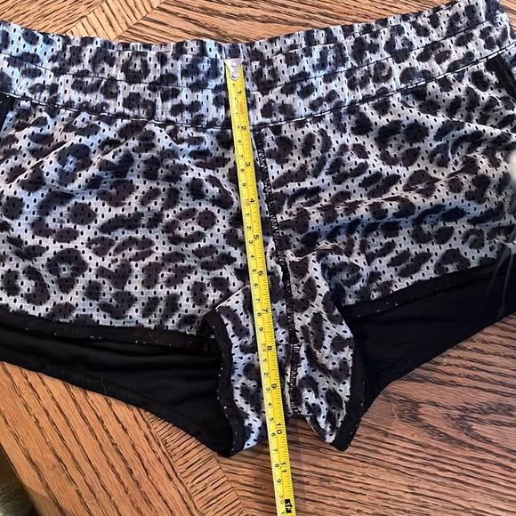 Hurley shorts - Picture 6 of 6